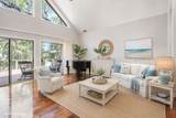 46 Hearthwood Drive - Photo 8