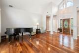 46 Hearthwood Drive - Photo 9
