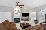 83 Wheatfield Circle - Photo 16