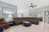 83 Wheatfield Circle - Photo 17