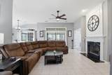 83 Wheatfield Circle - Photo 18