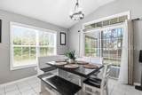 83 Wheatfield Circle - Photo 19