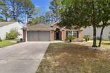 83 Wheatfield Circle - Photo 2
