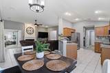 83 Wheatfield Circle - Photo 20