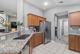 83 Wheatfield Circle - Photo 21