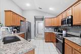 83 Wheatfield Circle - Photo 22