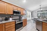 83 Wheatfield Circle - Photo 24