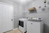 83 Wheatfield Circle - Photo 25