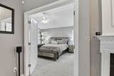 83 Wheatfield Circle - Photo 26
