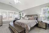 83 Wheatfield Circle - Photo 27