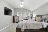 83 Wheatfield Circle - Photo 28