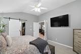 83 Wheatfield Circle - Photo 29