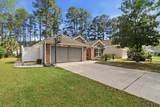83 Wheatfield Circle - Photo 3