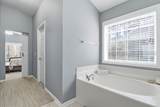 83 Wheatfield Circle - Photo 30