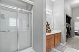 83 Wheatfield Circle - Photo 31