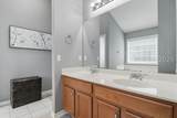 83 Wheatfield Circle - Photo 32