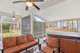83 Wheatfield Circle - Photo 33