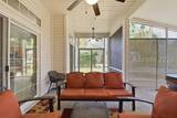 83 Wheatfield Circle - Photo 35