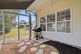 83 Wheatfield Circle - Photo 36