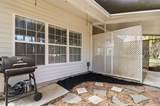 83 Wheatfield Circle - Photo 37