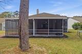 83 Wheatfield Circle - Photo 38