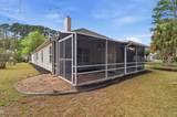 83 Wheatfield Circle - Photo 39