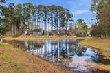 83 Wheatfield Circle - Photo 40