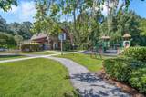 83 Wheatfield Circle - Photo 44