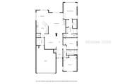 83 Wheatfield Circle - Photo 46