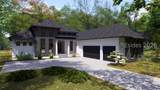2 Woodside Circle - Photo 1