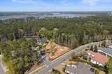 2 Woodside Circle - Photo 10