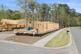 2 Woodside Circle - Photo 11