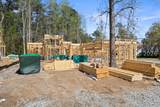 2 Woodside Circle - Photo 12