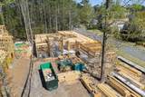 2 Woodside Circle - Photo 13