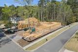 2 Woodside Circle - Photo 14
