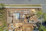 2 Woodside Circle - Photo 15