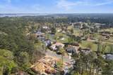 2 Woodside Circle - Photo 16