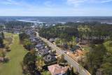 2 Woodside Circle - Photo 17
