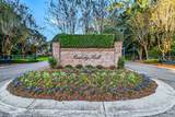 2 Woodside Circle - Photo 24