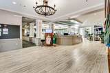 2 Woodside Circle - Photo 28