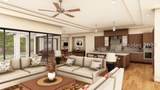 2 Woodside Circle - Photo 3