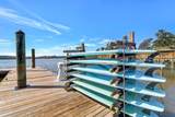 2 Woodside Circle - Photo 31