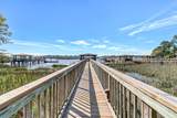 2 Woodside Circle - Photo 32