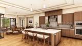 2 Woodside Circle - Photo 4