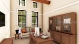 2 Woodside Circle - Photo 5