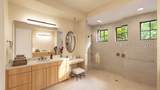 2 Woodside Circle - Photo 6