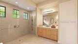 2 Woodside Circle - Photo 7