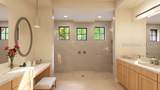 2 Woodside Circle - Photo 8