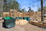 2 Woodside Circle - Photo 9