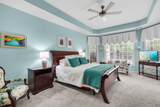 108 Keller Springs - Photo 12